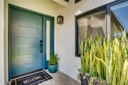 Photo - 7201 Slater Ave