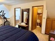 Photo - 701 Pinnacle Dr