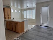 Photo - 7475 Rock Creek Ct