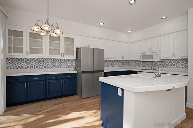 Photo - 18578 Caminito Pasadero Townhome