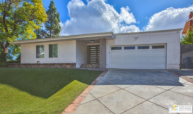 Photo - 7261 Pondera Cir