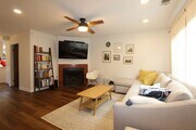 Photo - 3821 Albatross St Unit 3