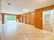 Photo - 4400 Vinton Ave