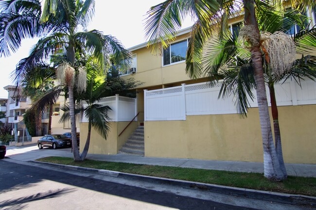 Photo - 1403 Butler Ave Unit 1403