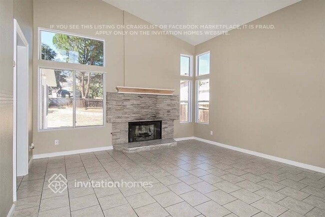 Photo - 31089 Tecumseh Ct