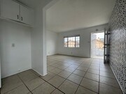 Photo - 2604 Mathews Ave Unit 1
