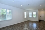 Photo - 14234 Grayling Dr