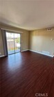 Photo - 12835 10th St Condo Unit 48