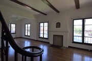 Photo - 1417 S Crescent Heights Blvd Apartment Unit 1423