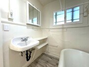 Photo - Little Italy - Charming 2 BR Cottage with ... Apartment Unit 1804