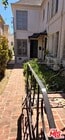 Photo - 158 S Elm Dr Apartment Unit 160 S Elm