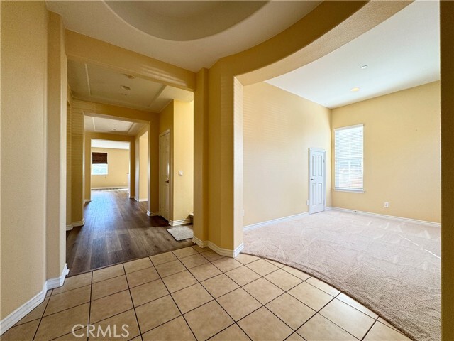 Photo - 15621 Pisa Ln