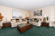 Photo - 28121 Highridge Rd Unit 305