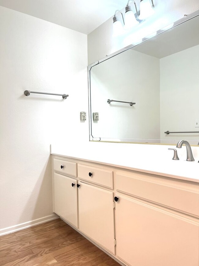 Photo - 10021 Tabor St Unit 203