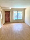 Photo - 2115 Placentia Ave Unit 14