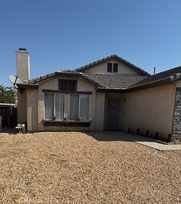 Photo - 13624 Copperstone Dr