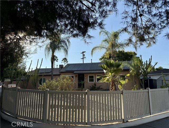Photo - 6203 Goodland Ave House