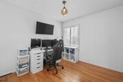 Photo - 1357 Cornwall St