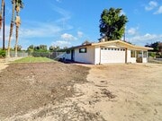 Photo - 50700 Jackson St