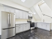 Photo - 8457 Langdon Ave Townhome