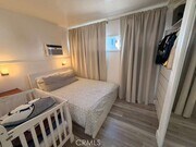 Photo - 7641 Washington Ave