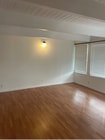 Photo - 1246 N Sweetzer Ave Unit 1246 N Sweetzer Ave West Hollywood CA 90069