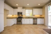 Photo - 3BD Home in the Belmount Community of San ...