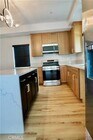 Photo - 6747 Pickering Ave Townhome