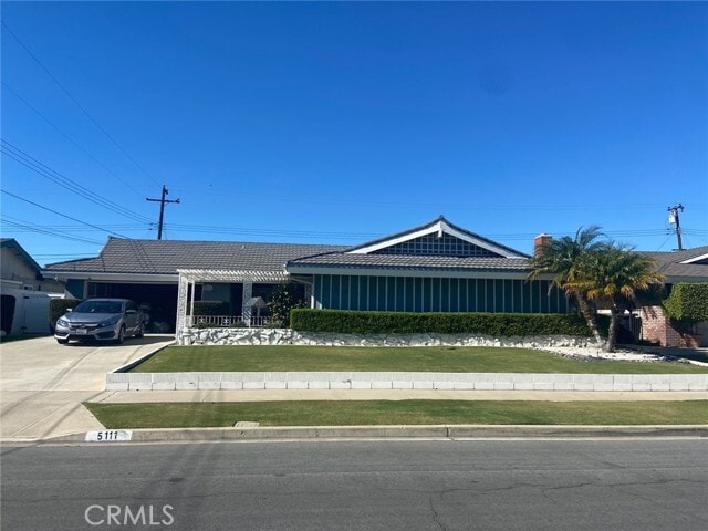 Photo - 5111 Cedarlawn Dr