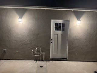 Building Photo - 1229 E Workman Ave Rental