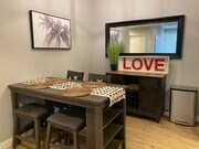 Photo - 24131 Del Monte Dr. Unit 175
