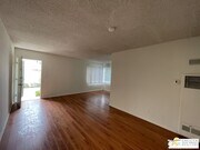 Photo - 1243 26th St