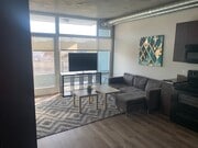 Photo - 1080 Park Blvd