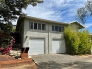 Photo - 5033 Campo Rd
