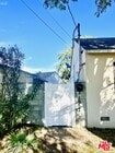 Photo - 11557 Cumpston St House