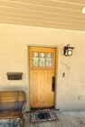 Photo - 1370 E Mountain St House
