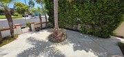 Photo - 417 Beryl Cove Way