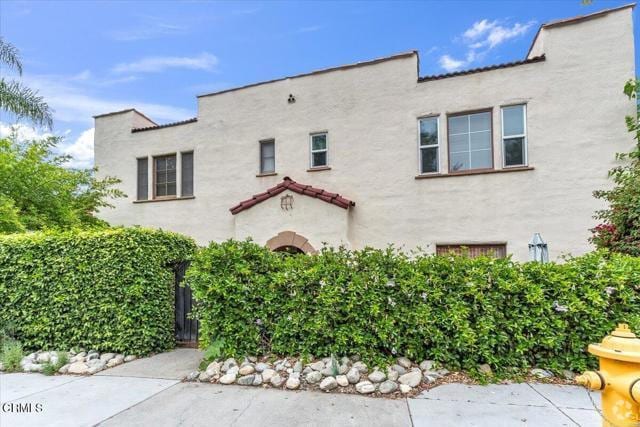 Building Photo - 368 Monterey Rd Unit 370.5 Rental