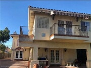 Photo - 11242 Sheldon St