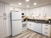 Photo - 9647 Spyglass Ave