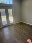 Photo - 7925 Kittyhawk Ave
