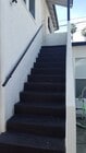 2nd Story - 5735 S Rimpau Blvd Apartments Unit 5735