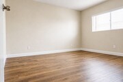 Photo - Remodeled Spacious 2BR/2BA in NoHo – Quiet 2nd Floor, Central A/C, 2 Parking Spaces Unit 11441 Oxnard St Apt 21