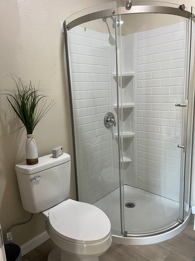 Photo - 5033 Hallmark St Unit 5033 Hallmark Adu