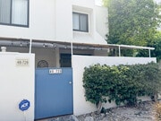 Photo - 48728 Desert Flower Dr