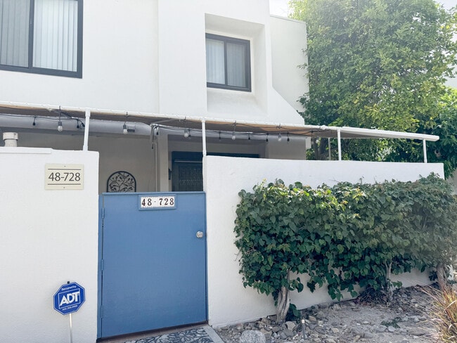 Photo - 48728 Desert Flower Dr