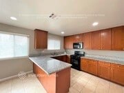 Photo - 16455 Ludlow St