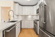 Photo - Available after 6/20 - Newly Renovated Cod... Condo Unit 119