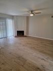 Photo - 3218 W 179th St House