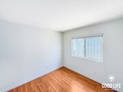Photo - Sunlit 3BD/2BA Home in San Diego with Large Backyard & 2-Car Garage